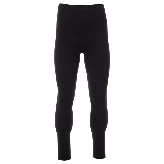 Jambiere termică PAYPER THERMO PRO 240 LPANT