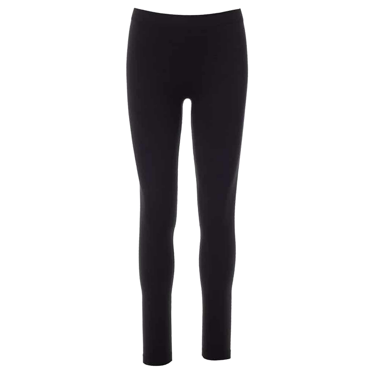 Ισοθερμικό παντελόνι PAYPER THERMO PRO LADY 240 LPANT
