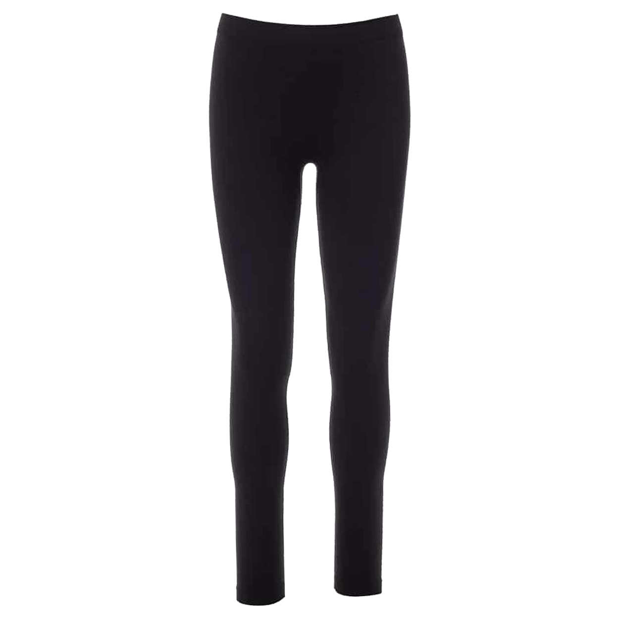 Ισοθερμικό παντελόνι PAYPER THERMO PRO LADY 240 LPANT