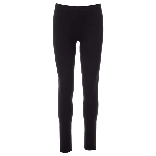 Jambiere termică PAYPER THERMO PRO LADY 240 LPANT