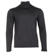 Thermal top CHILL - 1