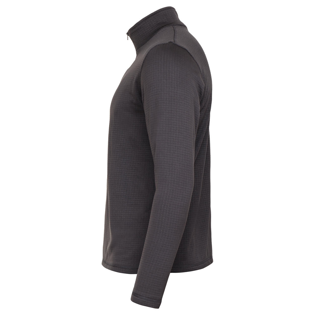 Thermal top CHILL - 4
