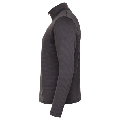 Thermal top CHILL - 4