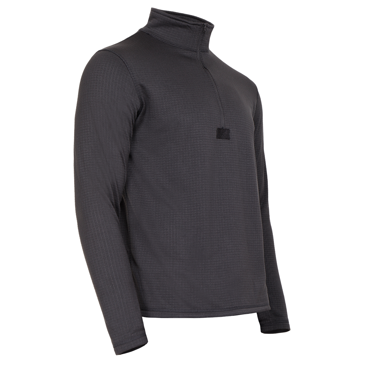 Thermal top CHILL - 5