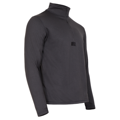 Thermal top CHILL - 5