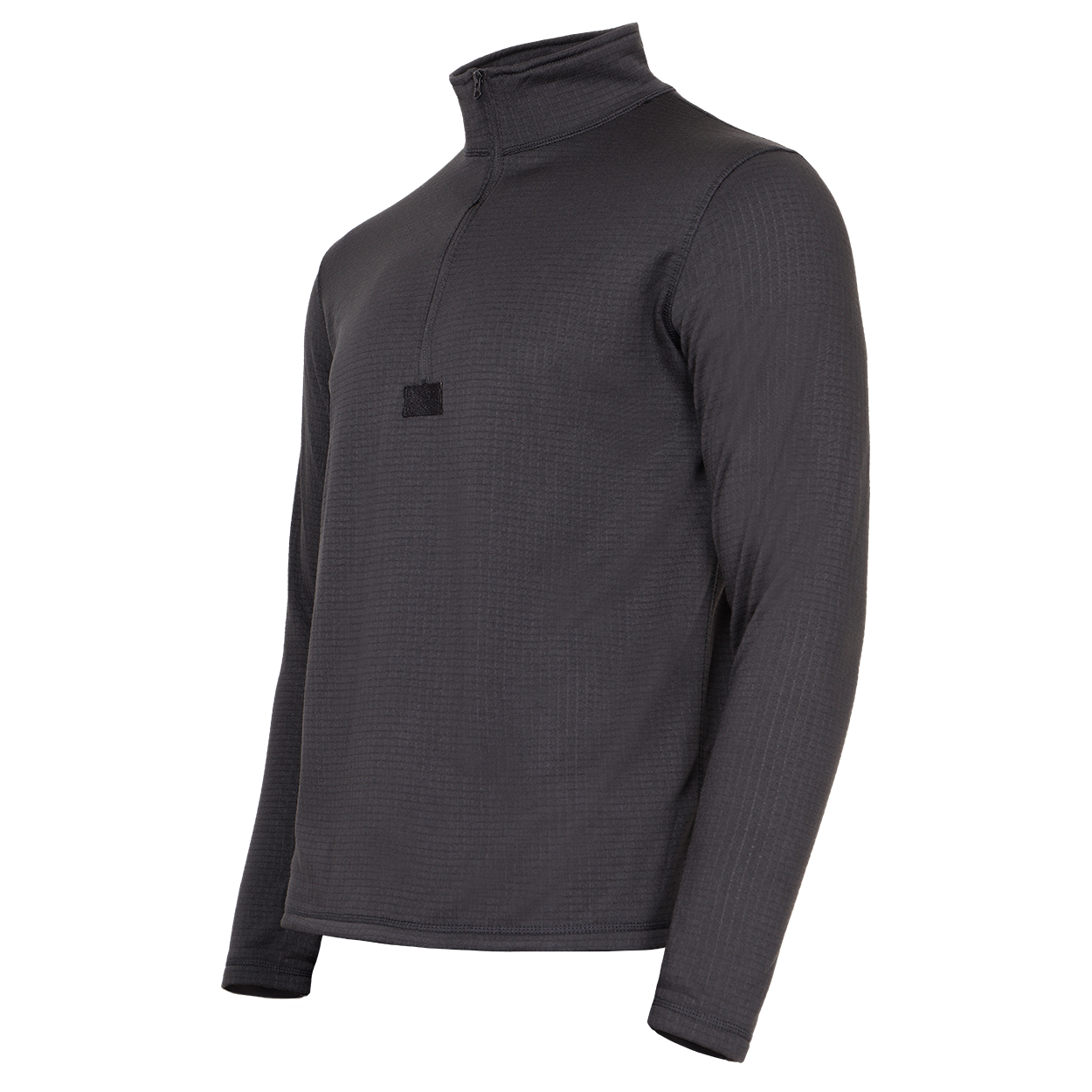 Thermal top CHILL - 6