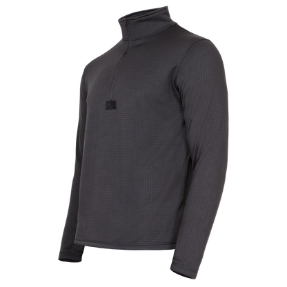 Thermal top CHILL - 6