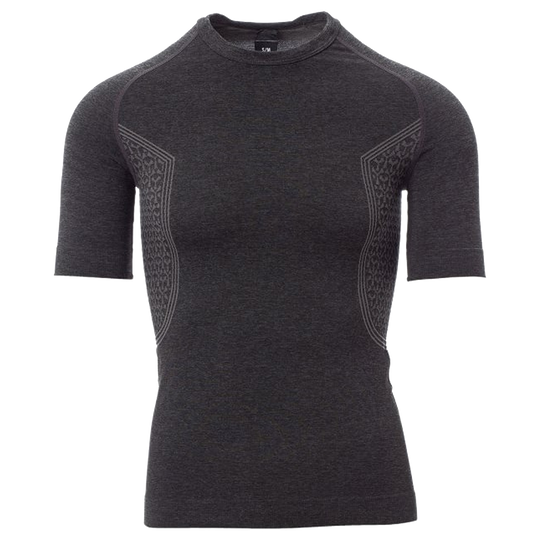 Thermal top PAYPER THERMO PRO 160 SS BLACK
