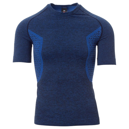 Thermal top PAYPER THERMO PRO 160 SS ROYAL BLUE