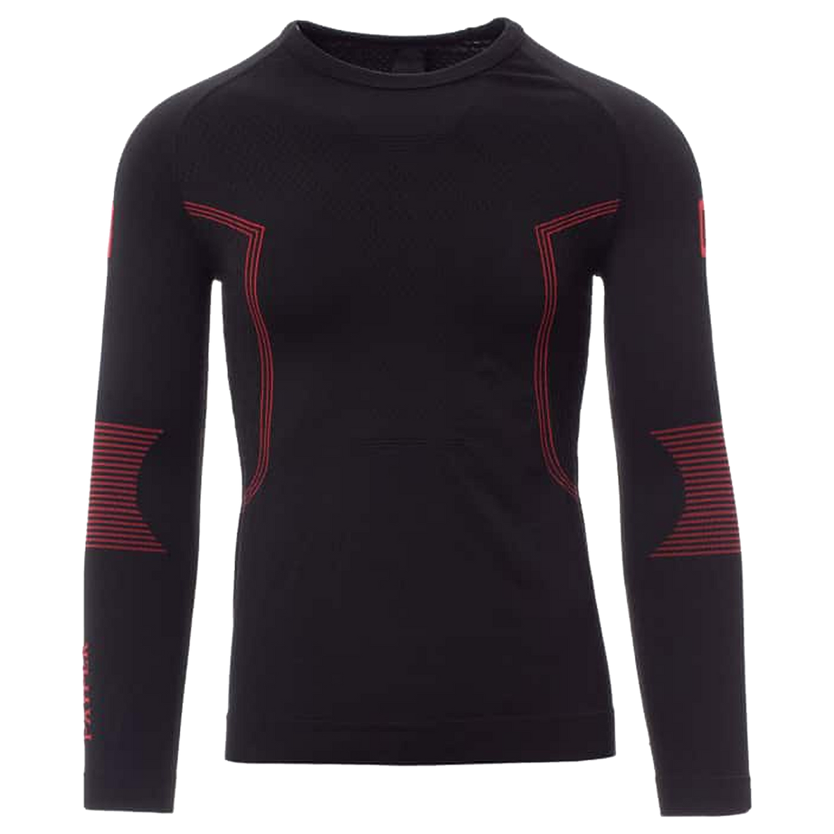 Thermal top PAYPER THERMO PRO 240 LS