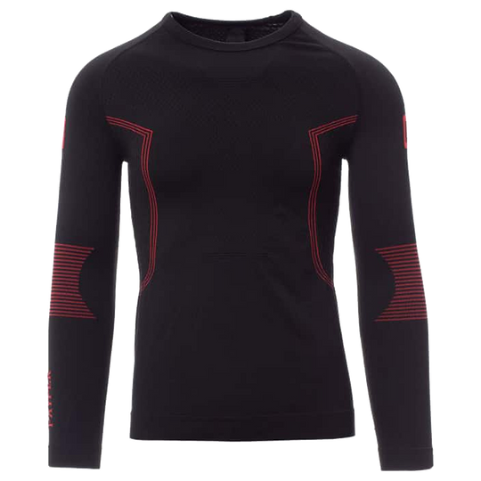 Bluza termică PAYPER THERMO PRO 240 LS