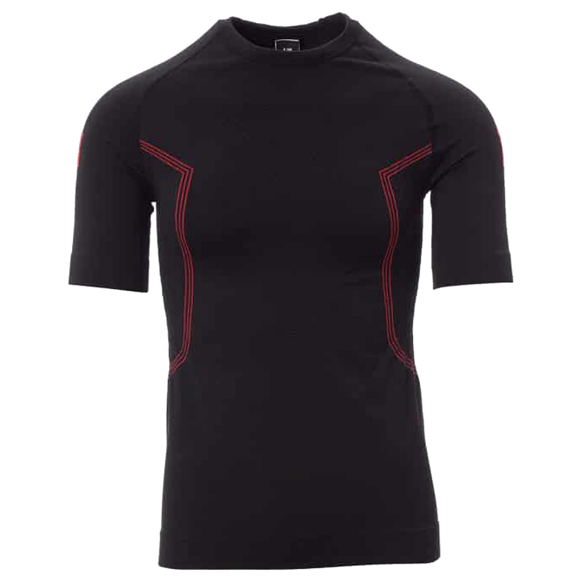 Thermal top PAYPER THERMO PRO 280 SS BLACK