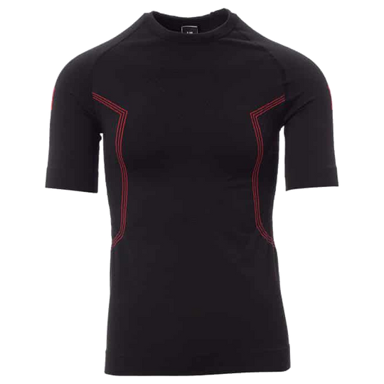Thermal top PAYPER THERMO PRO 280 SS BLACK