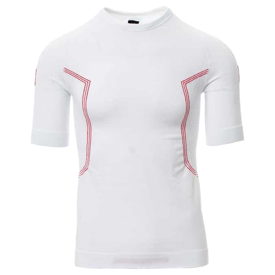 Thermal top PAYPER THERMO PRO 280 SS WHITE
