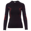 Ισοθερμική μπλούζα PAYPER THERMO PRO LADY 240 LS