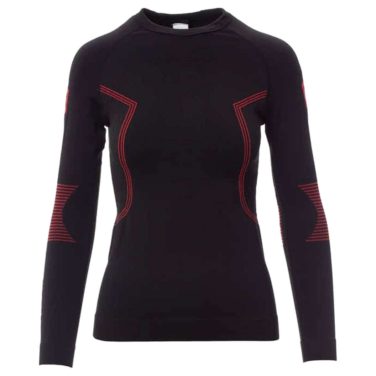 Ισοθερμική μπλούζα PAYPER THERMO PRO LADY 240 LS