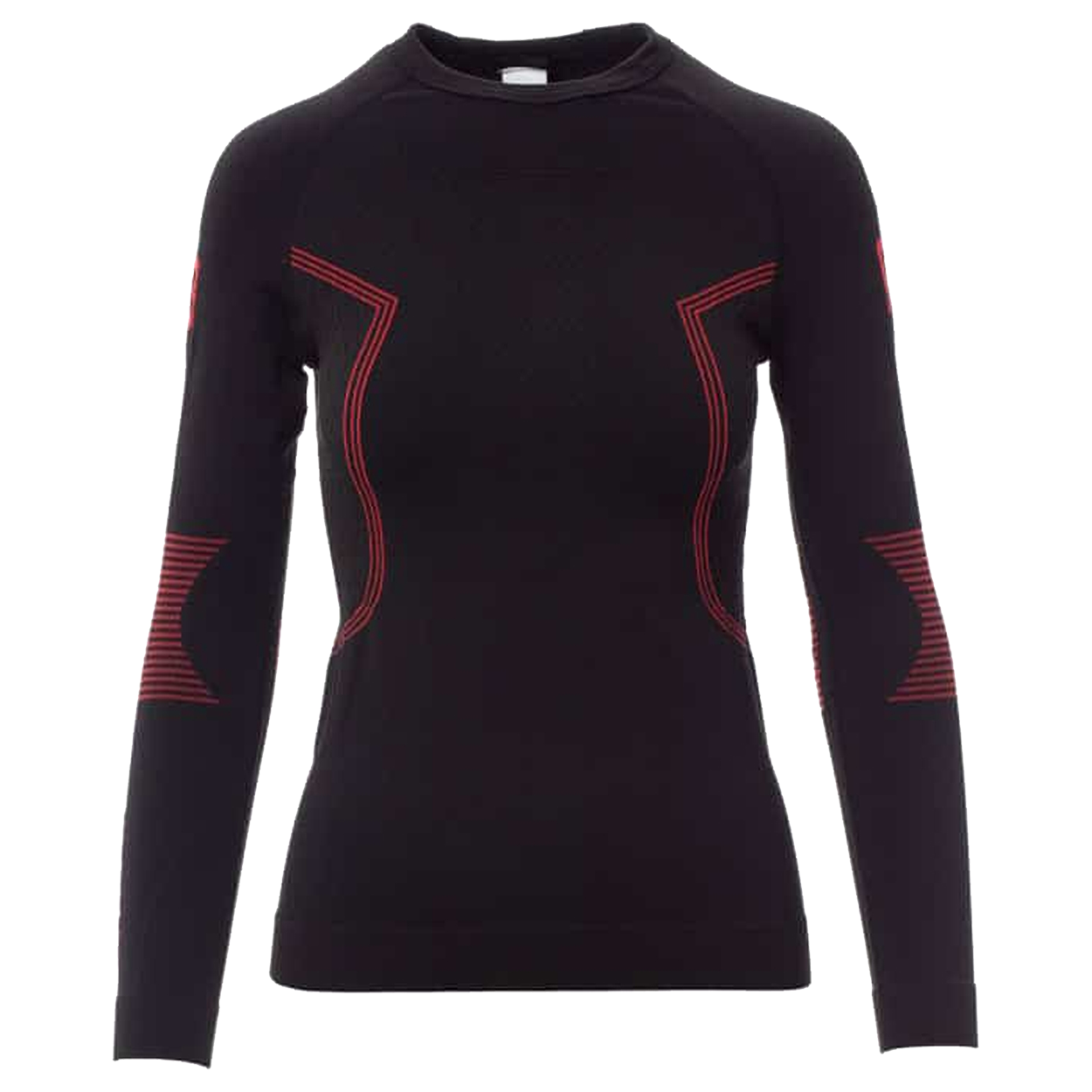 Ισοθερμική μπλούζα PAYPER THERMO PRO LADY 240 LS