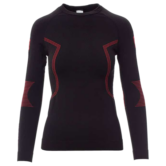Bluza termica PAYPER THERMO PRO LADY 240 LS