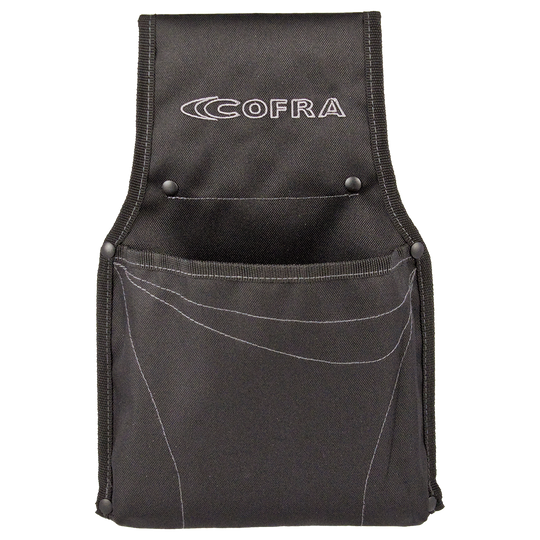 Geanta pentru scule ASPLUND