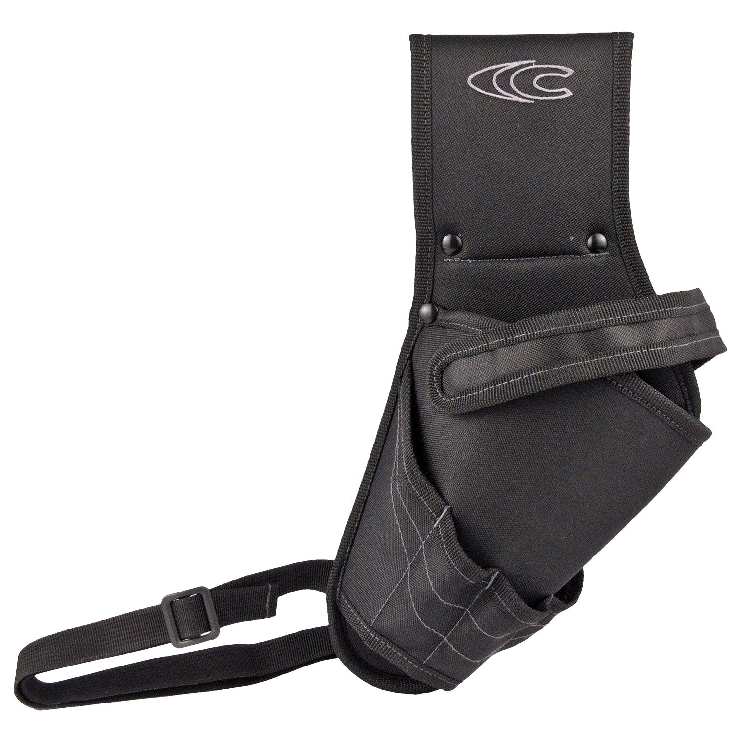 GROPIUS Tool pocket