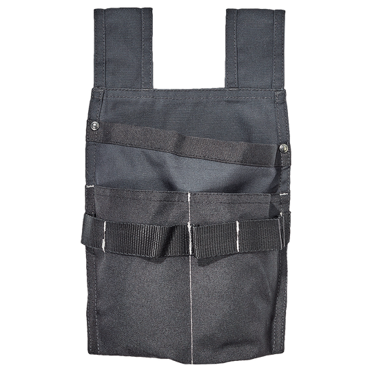 Tool pocket KNOXFIELD