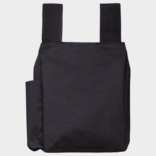 Tool pouch STENSO CRAFT - 2