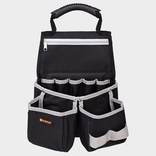 Tool pouch STENSO CRAFT PRO - 1