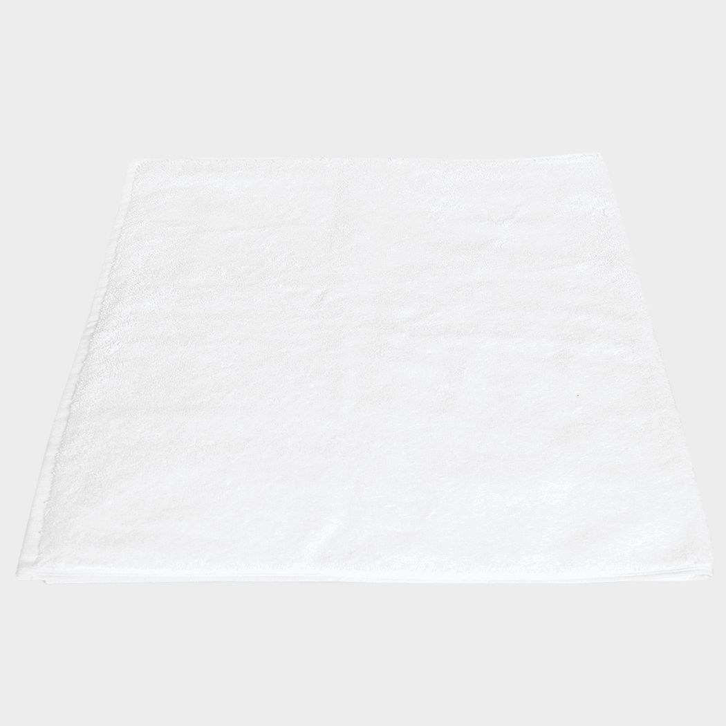 Prosop 400 g/m², 50x90 cm BU ALB - 2
