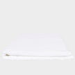 Prosop 500 g/m², 50x90 cm BU ALB - 1