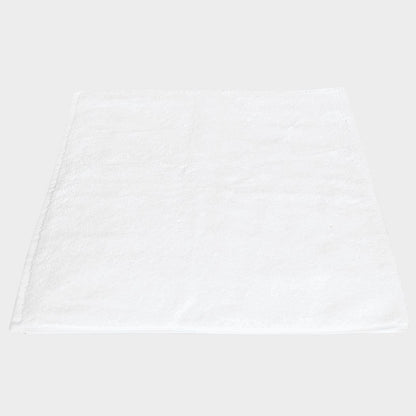 Prosop 500 g/m², 50x90 cm BU ALB - 2
