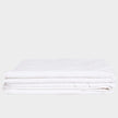 Prosop 550 g/m², 50x50 cm BU ALB - 1