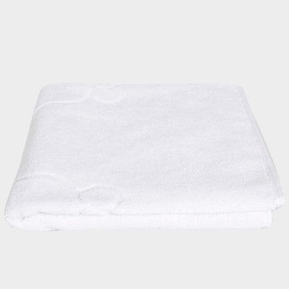 Prosop 550 g/m², 50x70 cm BU ALB - 3