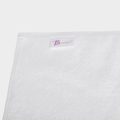 Prosop 550 g/m², 50x70 cm BU ALB - 4