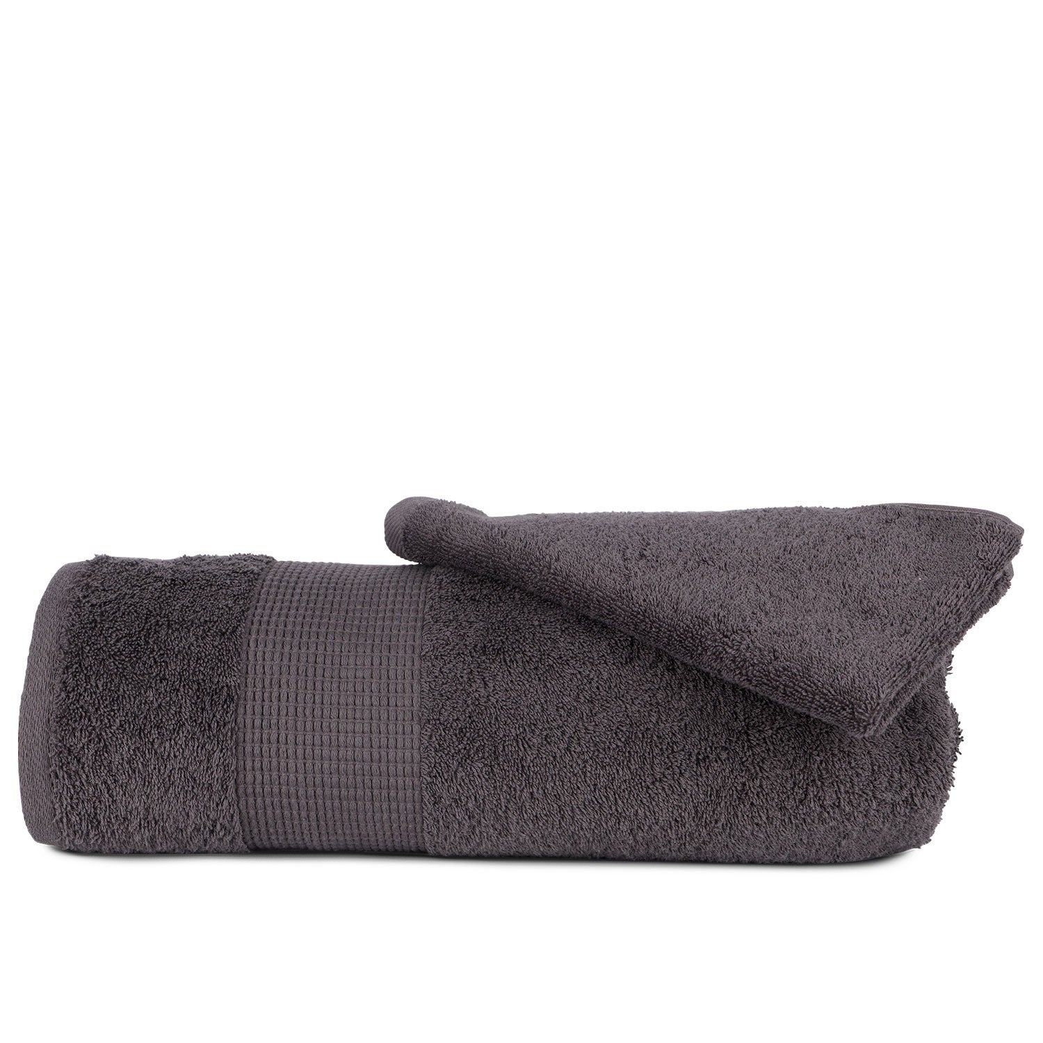 Towel 90x190 cm