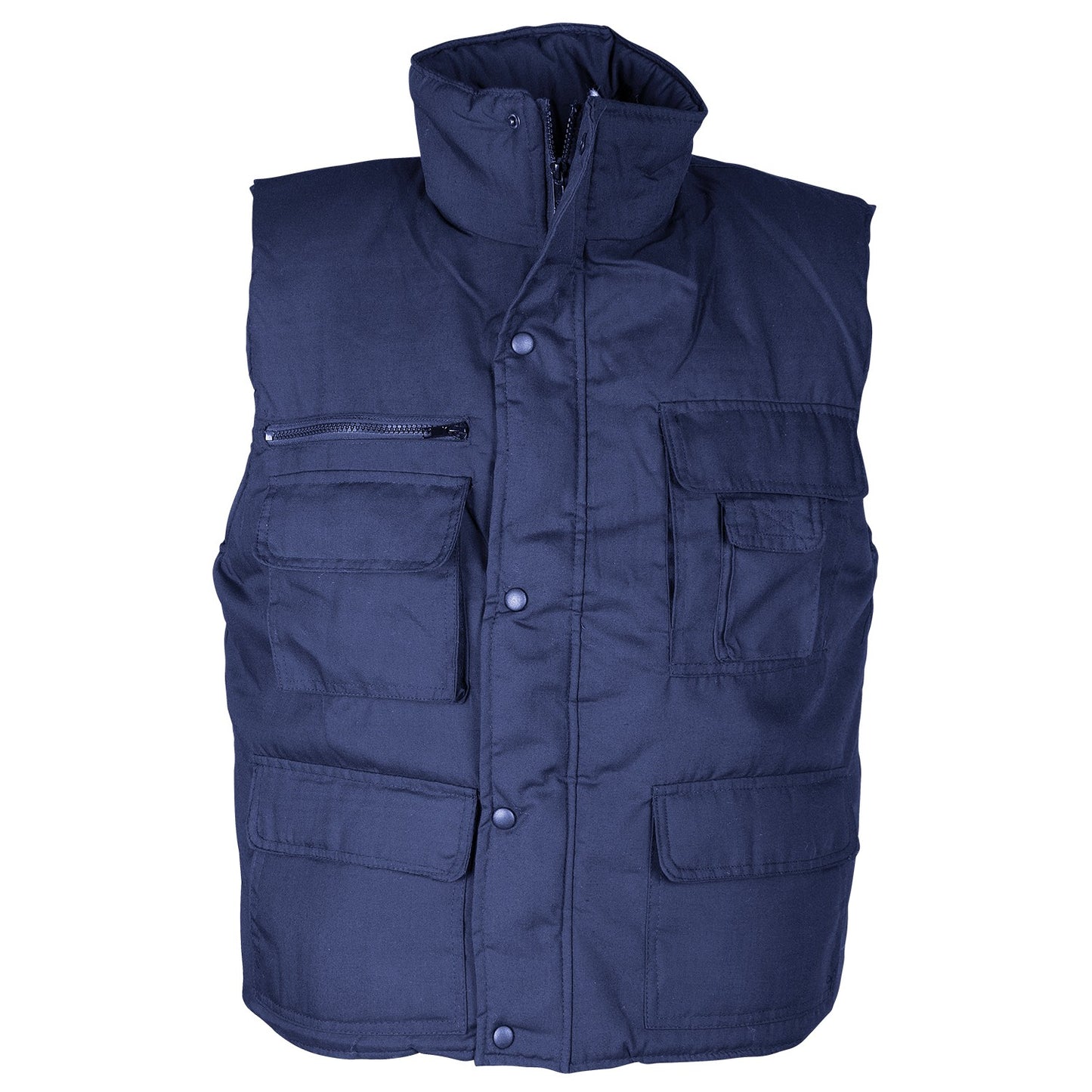 TRITON VEST