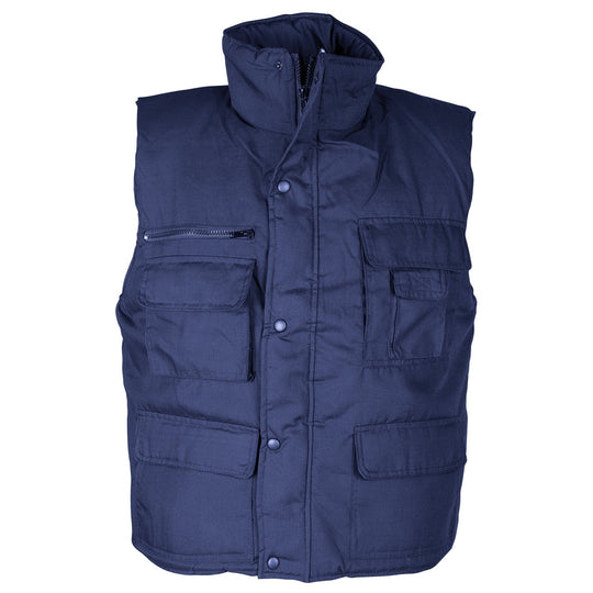 TRITON VEST