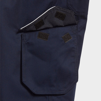 Trousers DIADORA STAFF - 6