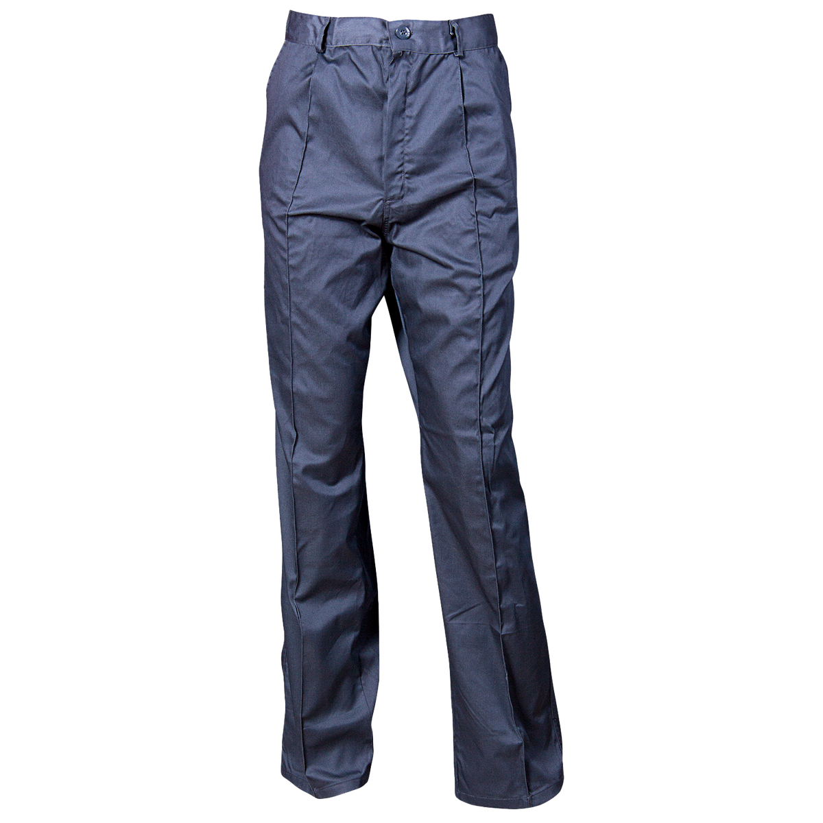 Παντελόνι για security COVER GREY