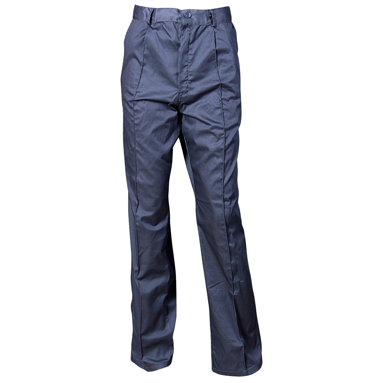 Παντελόνι για security COVER GREY