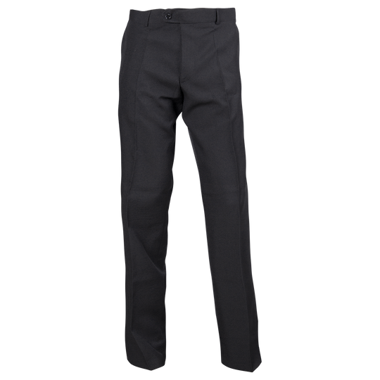 Trousers for security guards GUARD 4