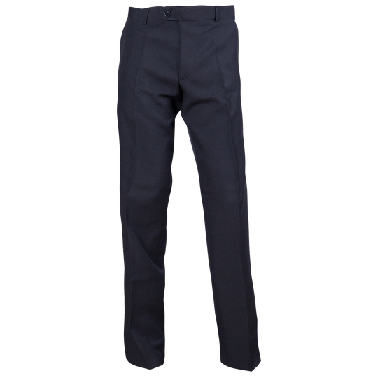 Trousers for security guards POLAR LUX