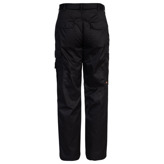Trousers for security guards VEGAS - 2