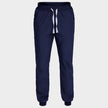 Pantaloni NOBBY ALBASTRU MARIN - 1