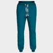 Pantaloni NOBBY PETROL - 1