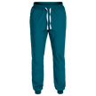 stenso localized