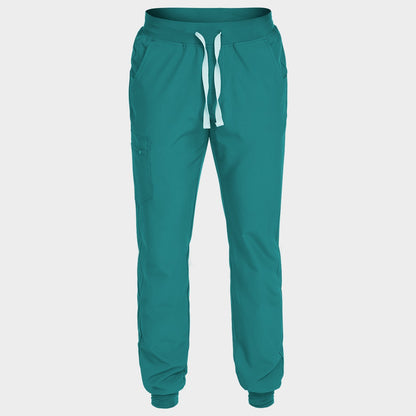 Pantaloni NOBBY TURCOAZ - 1