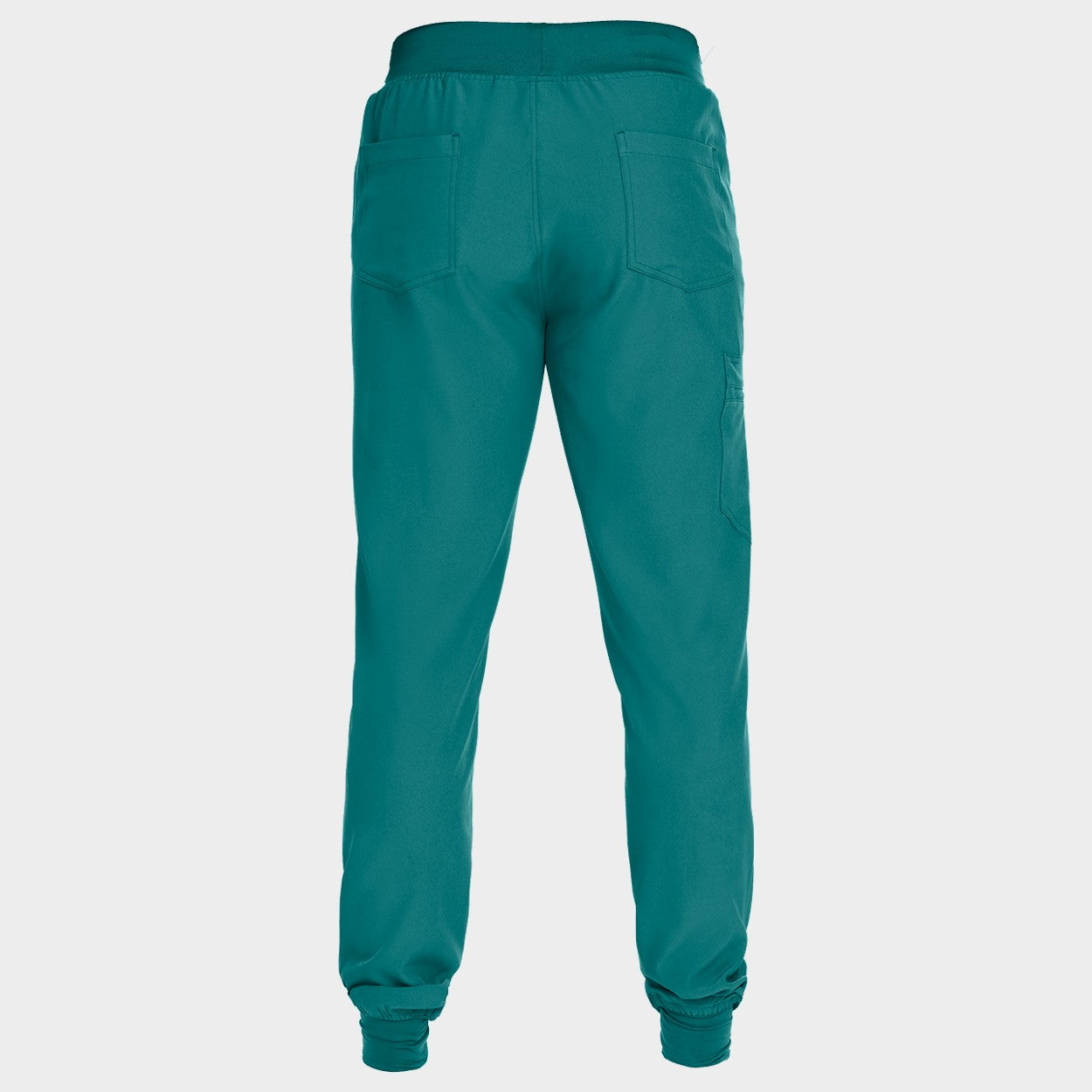 Pantaloni NOBBY TURCOAZ - 2