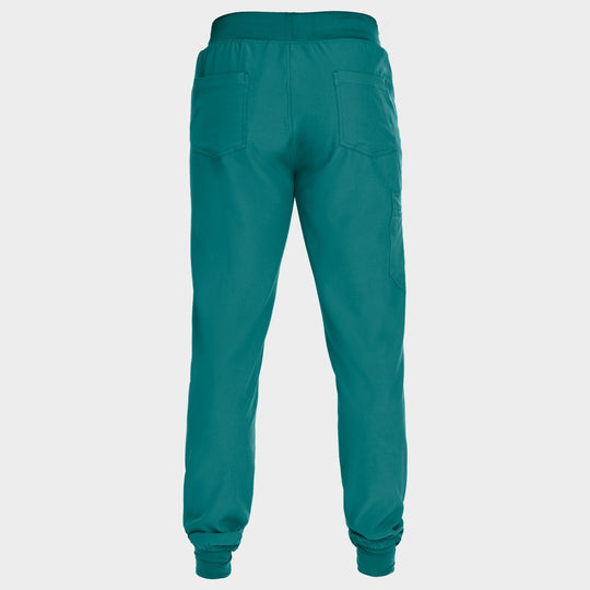 Pantaloni NOBBY TURCOAZ - 2