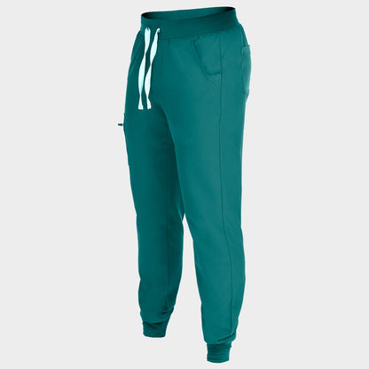 Pantaloni NOBBY TURCOAZ - 3