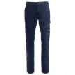 stenso localized